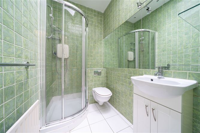 51 Donnellan Avenue, Ceannt Fort, Kilmainham, Dublin 8