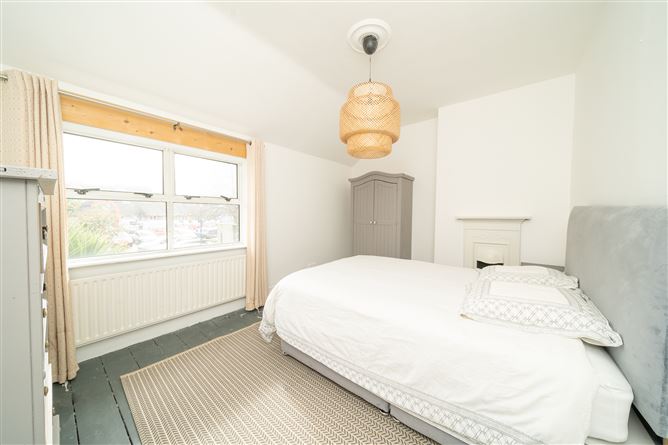 51 Donnellan Avenue, Ceannt Fort, Kilmainham, Dublin 8