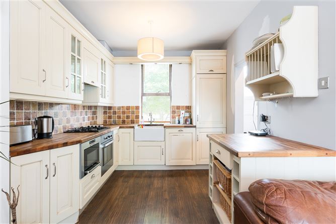 51 Donnellan Avenue, Ceannt Fort, Kilmainham, Dublin 8