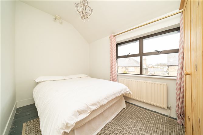 51 Donnellan Avenue, Ceannt Fort, Kilmainham, Dublin 8