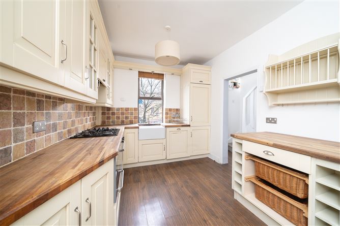 51 Donnellan Avenue, Ceannt Fort, Kilmainham, Dublin 8