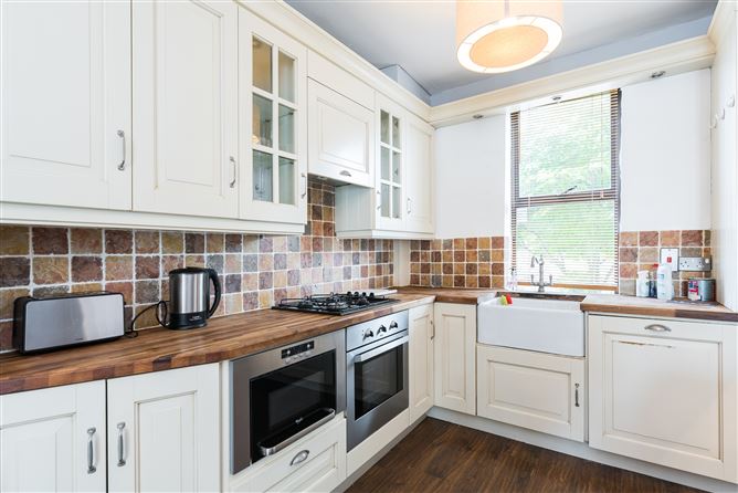 51 Donnellan Avenue, Ceannt Fort, Kilmainham, Dublin 8