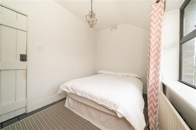 51 Donnellan Avenue, Ceannt Fort, Kilmainham, Dublin 8