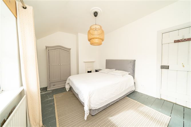 51 Donnellan Avenue, Ceannt Fort, Kilmainham, Dublin 8