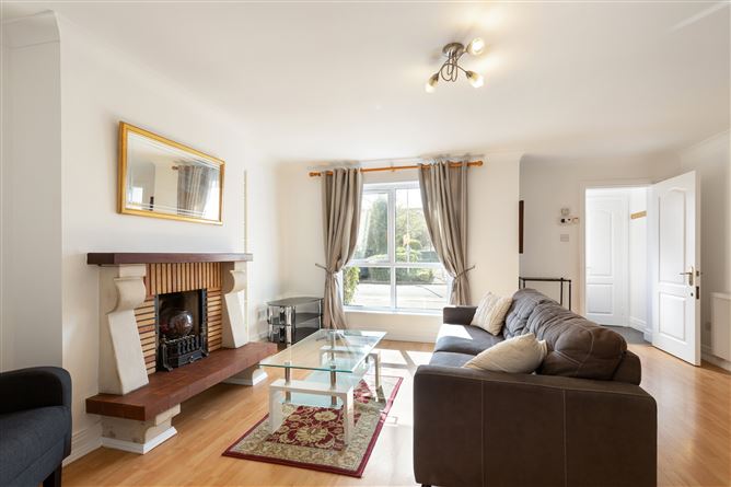 62 Glenmalure Square, Milltown,   Dublin 6