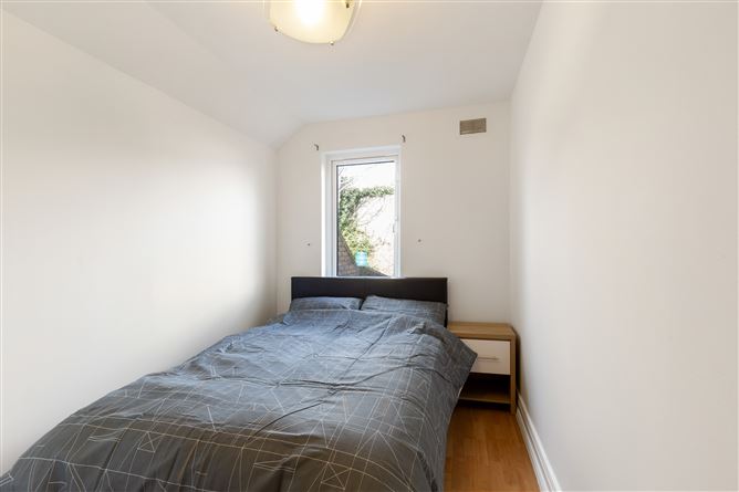 62 Glenmalure Square, Milltown,   Dublin 6
