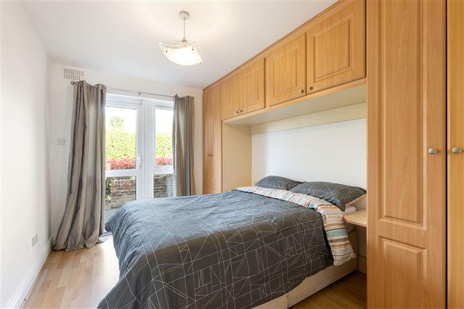 62 Glenmalure Square, Milltown,   Dublin 6
