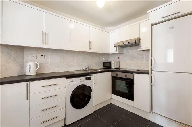 62 Glenmalure Square, Milltown,   Dublin 6