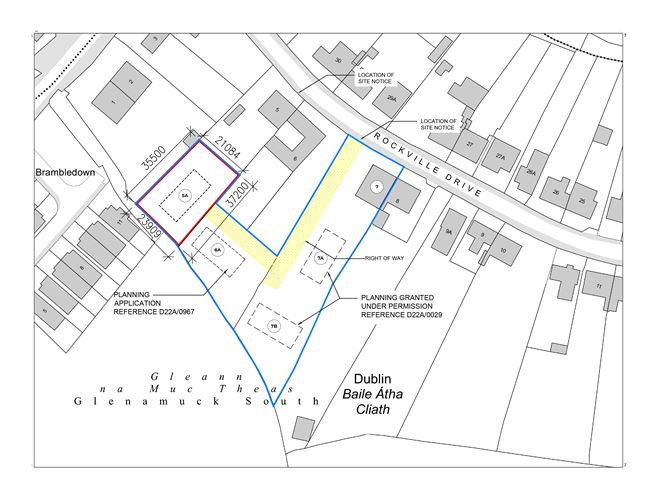 Property for sale in Dublin 18, Dublin MyHome.ie