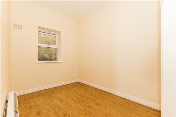 9 Blackhall Green, Arbour Hill, Dublin 7