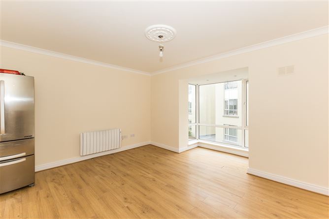 9 Blackhall Green, Arbour Hill, Dublin 7
