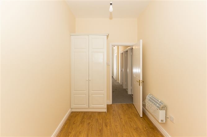 9 Blackhall Green, Arbour Hill, Dublin 7