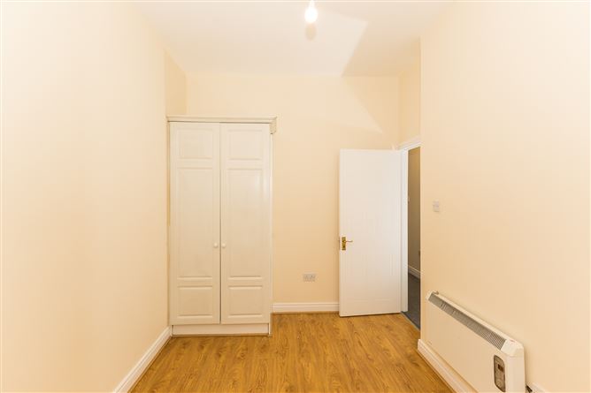 9 Blackhall Green, Arbour Hill, Dublin 7