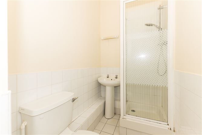 9 Blackhall Green, Arbour Hill, Dublin 7
