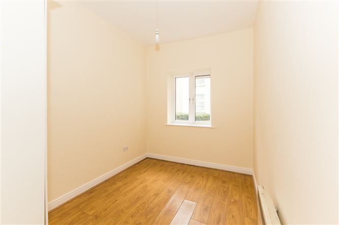 9 Blackhall Green, Arbour Hill, Dublin 7