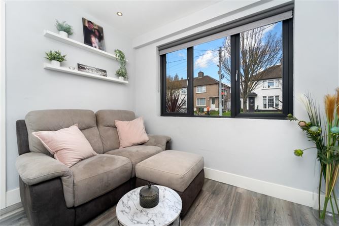 19 Cappagh Drive, Finglas, Dublin 11