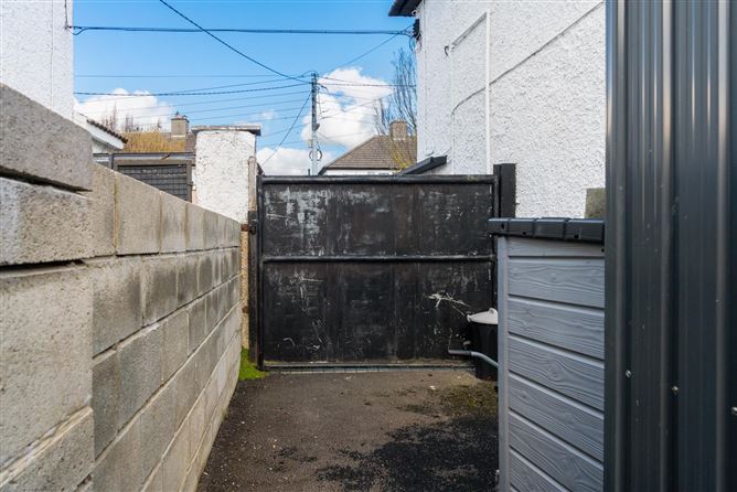19 Cappagh Drive, Finglas, Dublin 11