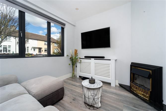 19 Cappagh Drive, Finglas, Dublin 11