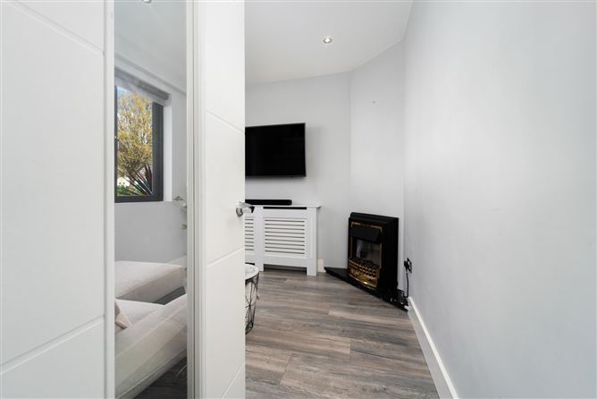 19 Cappagh Drive, Finglas, Dublin 11