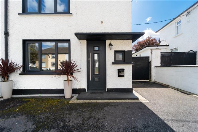 19 Cappagh Drive, Finglas, Dublin 11