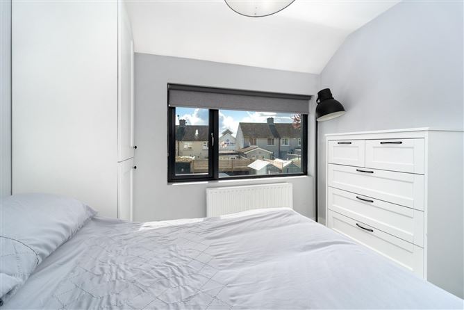 19 Cappagh Drive, Finglas, Dublin 11