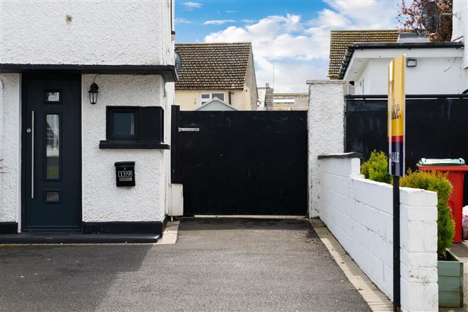 19 Cappagh Drive, Finglas, Dublin 11