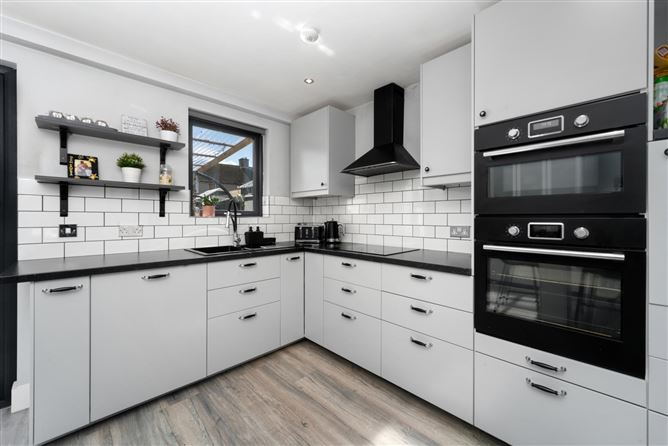 19 Cappagh Drive, Finglas, Dublin 11