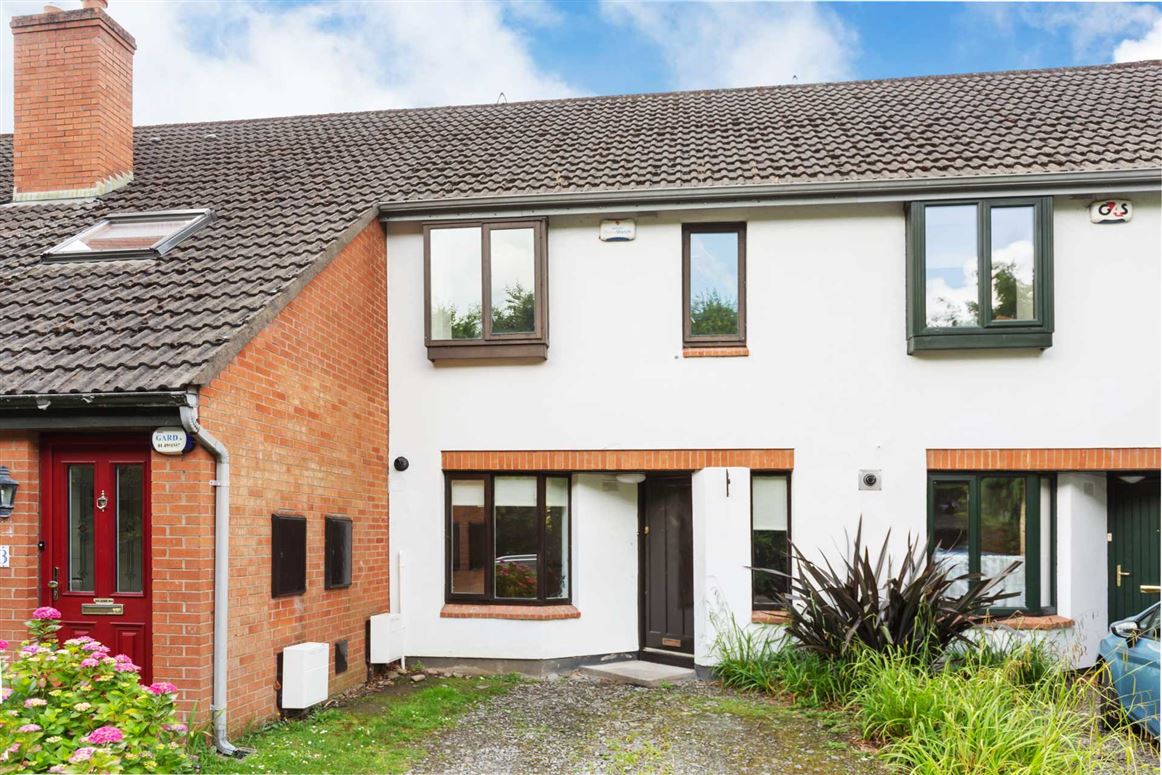 2 Larch Drive, Brookwood, Rathfarnham, Rathfarnham, Dublin 16, County