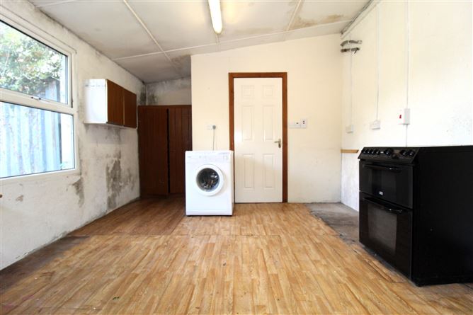 Oak View, Elm Grove, Birr, Co. Offaly