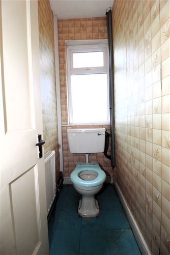 Oak View, Elm Grove, Birr, Co. Offaly