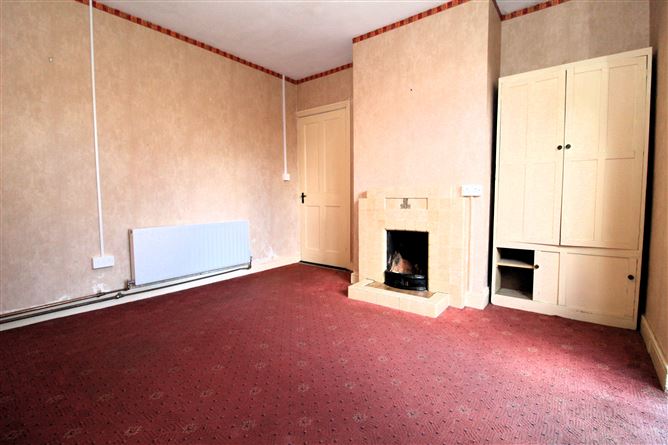 Oak View, Elm Grove, Birr, Co. Offaly