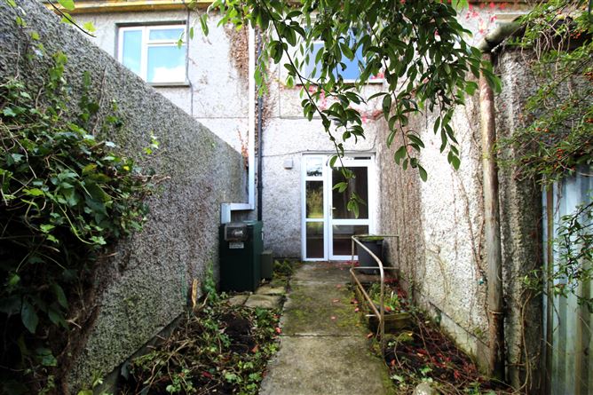 Oak View, Elm Grove, Birr, Co. Offaly