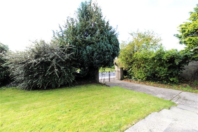 Oak View, Elm Grove, Birr, Co. Offaly