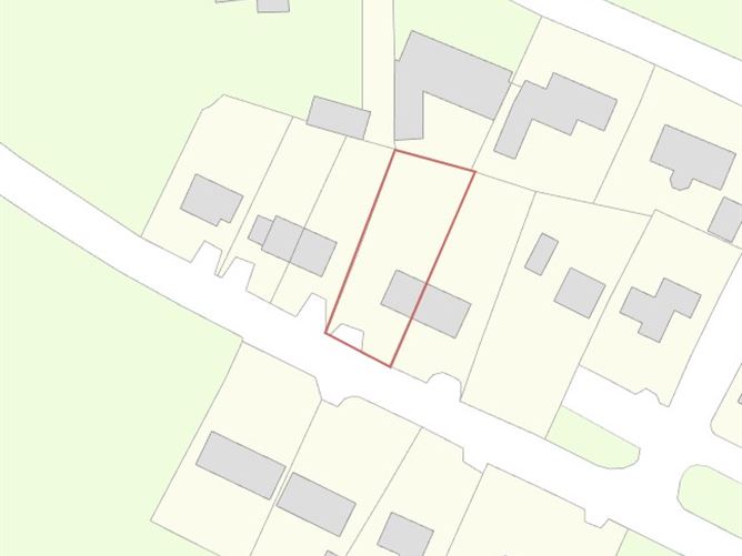 Oak View, Elm Grove, Birr, Co. Offaly