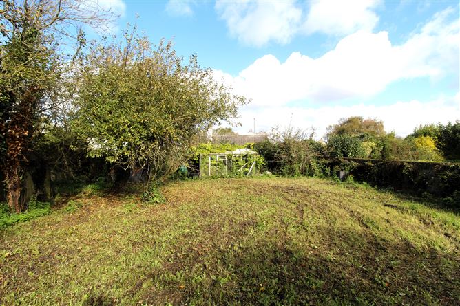 Oak View, Elm Grove, Birr, Co. Offaly