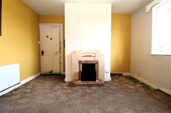 Oak View, Elm Grove, Birr, Co. Offaly