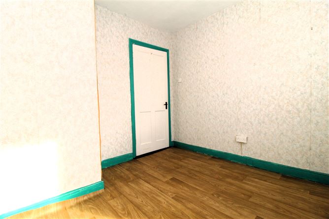 Oak View, Elm Grove, Birr, Co. Offaly