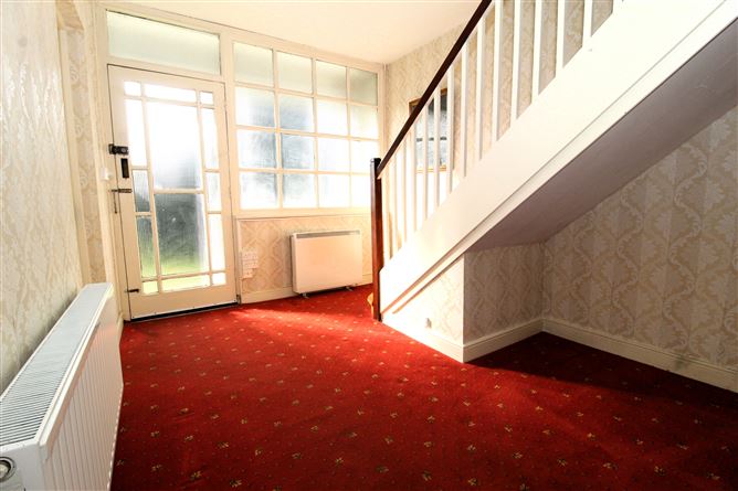 Oak View, Elm Grove, Birr, Co. Offaly