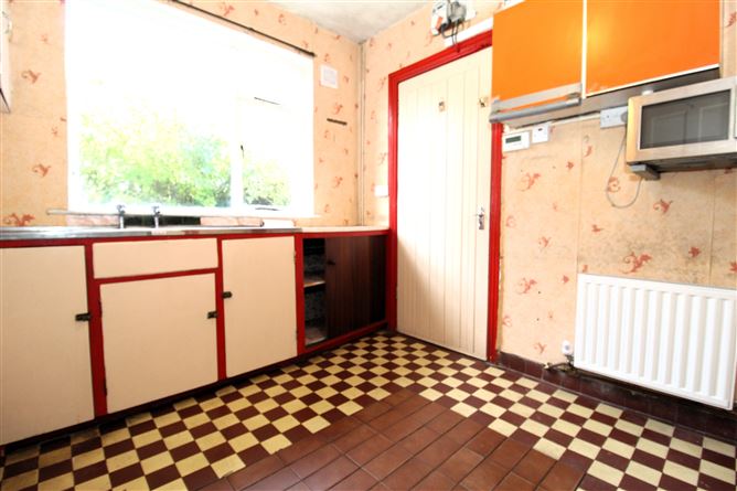 Oak View, Elm Grove, Birr, Co. Offaly