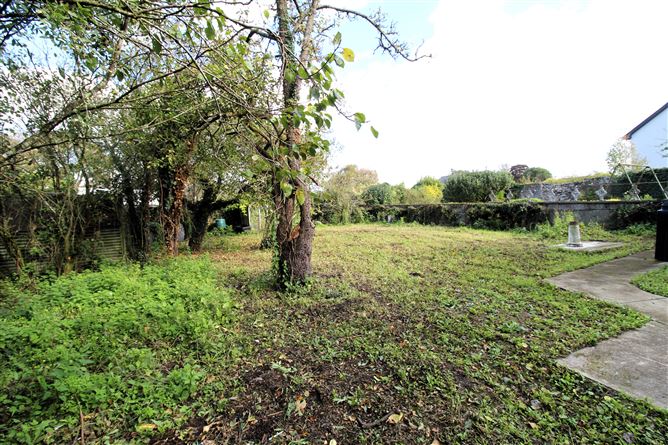 Oak View, Elm Grove, Birr, Co. Offaly