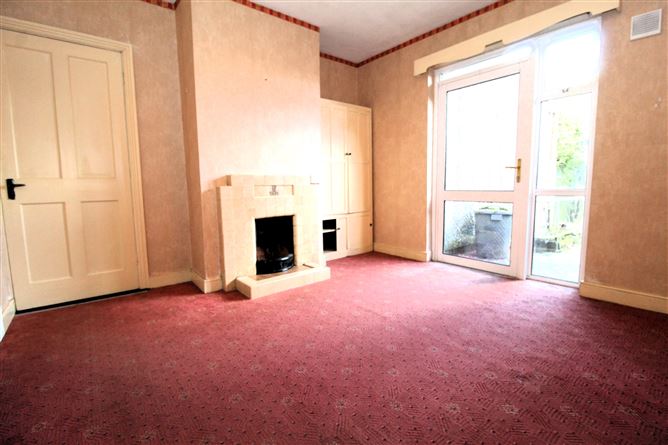 Oak View, Elm Grove, Birr, Co. Offaly