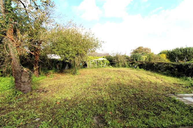 Oak View, Elm Grove, Birr, Co. Offaly
