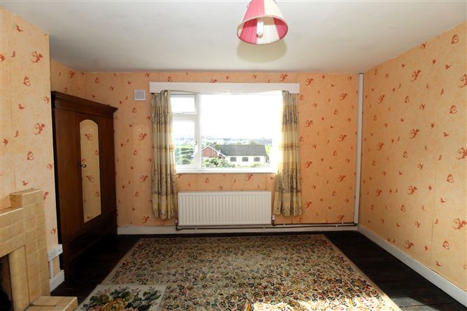 Oak View, Elm Grove, Birr, Co. Offaly