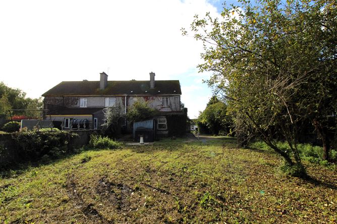 Oak View, Elm Grove, Birr, Co. Offaly