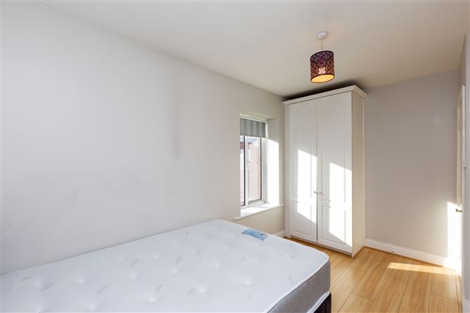 66 Rathmines Town Centre, Rathmines, Dublin 6