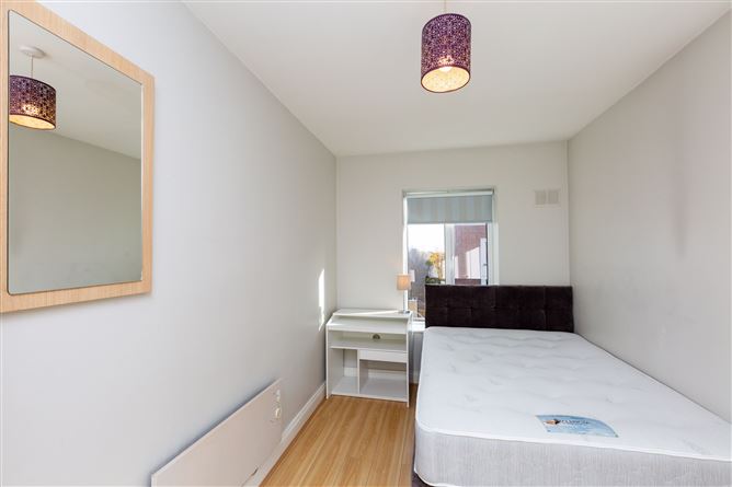 66 Rathmines Town Centre, Rathmines, Dublin 6