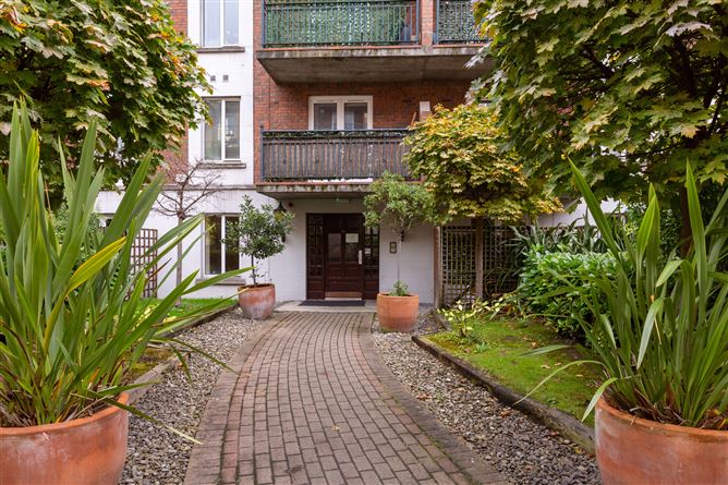 66 Rathmines Town Centre, Rathmines, Dublin 6