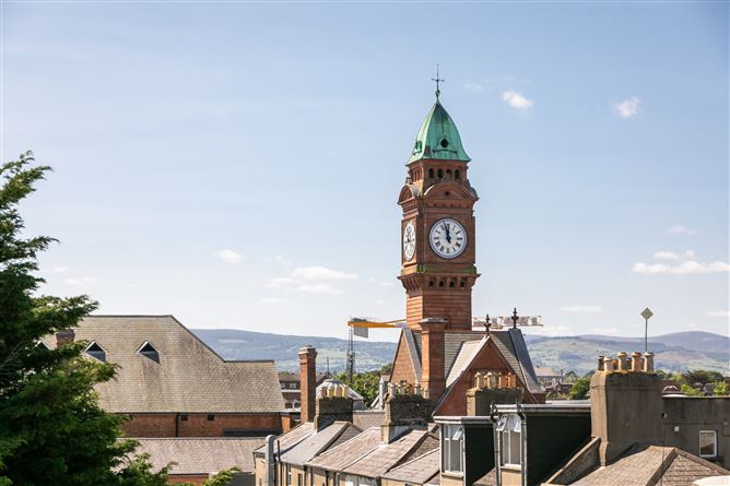 66 Rathmines Town Centre, Rathmines, Dublin 6