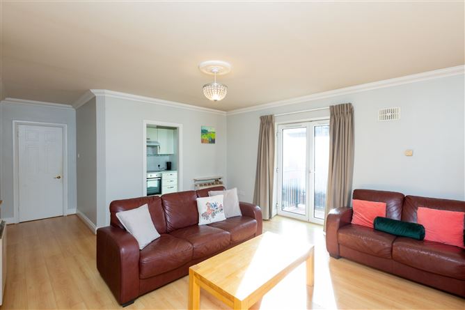 66 Rathmines Town Centre, Rathmines, Dublin 6