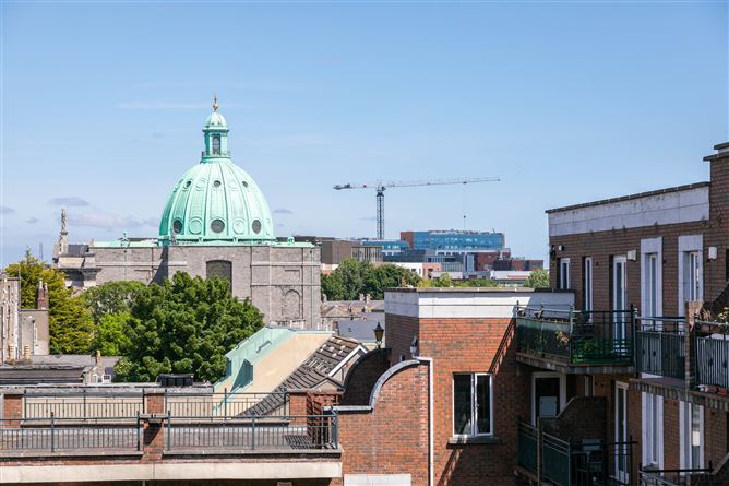 66 Rathmines Town Centre, Rathmines, Dublin 6